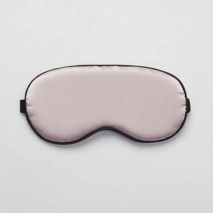 Spavash Silk Sleep Blackout Eye Mask
