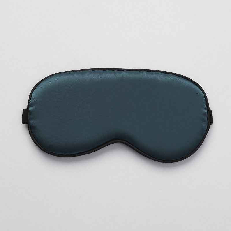 Spavash Silk Sleep Blackout Eye Mask