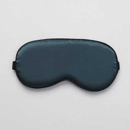 Spavash Silk Sleep Blackout Eye Mask