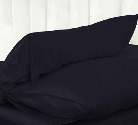 Spavash Pure Satin Pillowcase