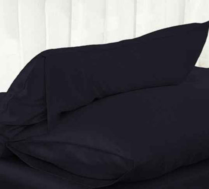 Spavash Pure Satin Pillowcase