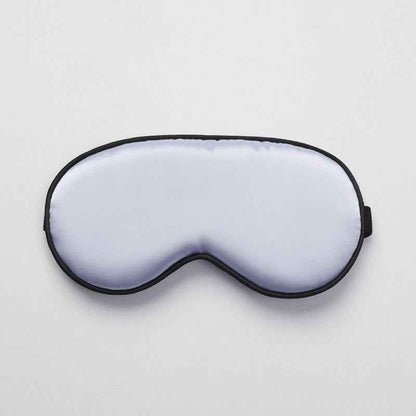 Spavash Silk Sleep Blackout Eye Mask