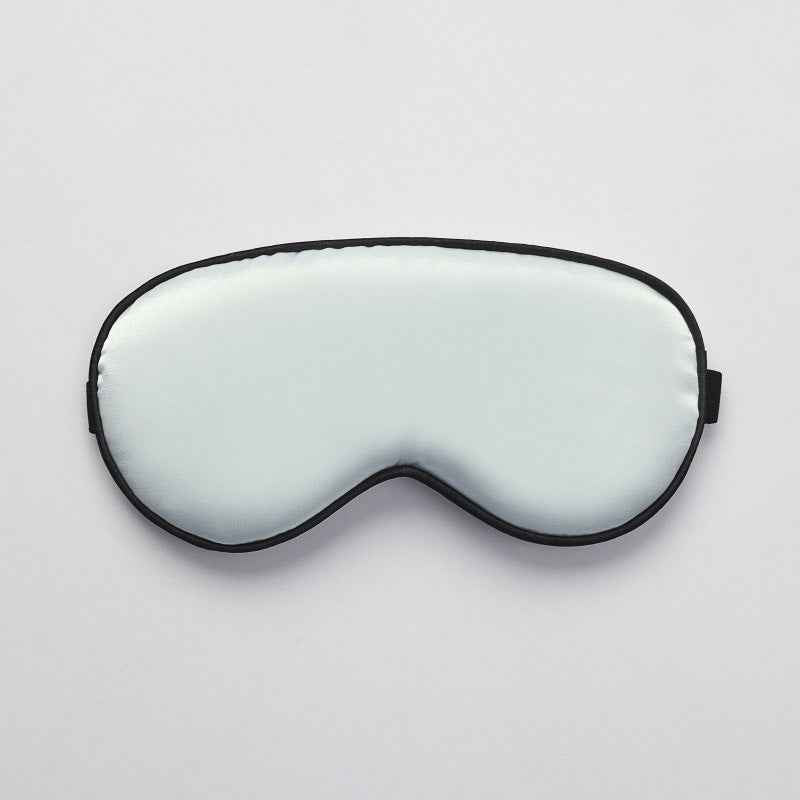 Spavash Silk Sleep Blackout Eye Mask