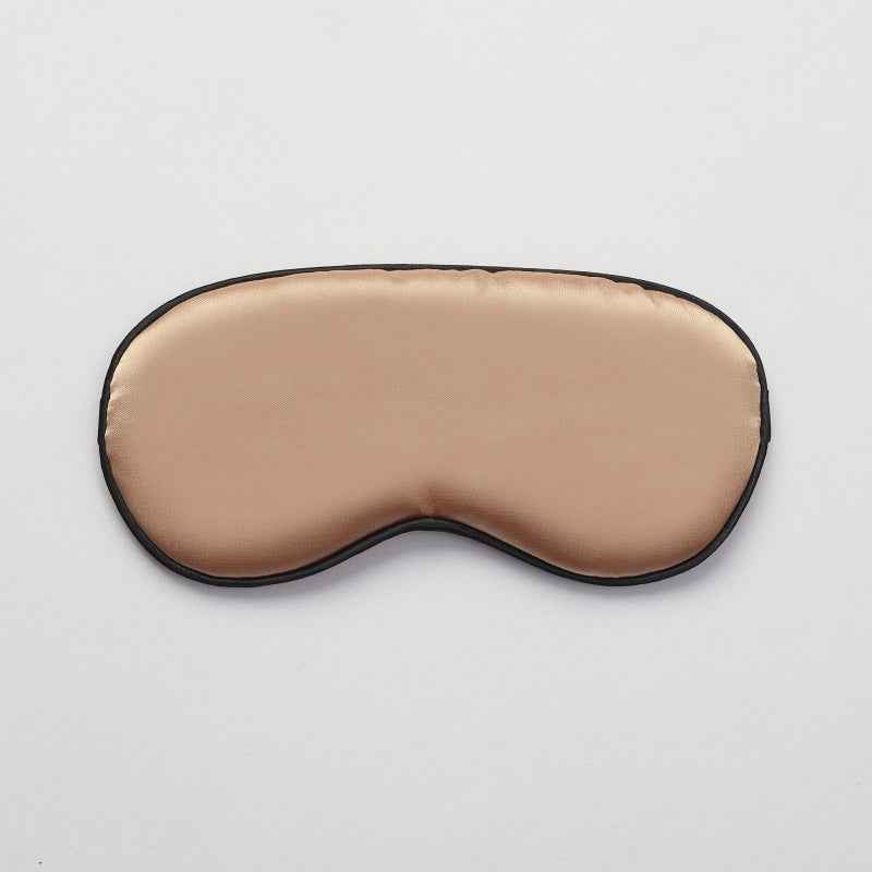 Spavash Silk Sleep Blackout Eye Mask