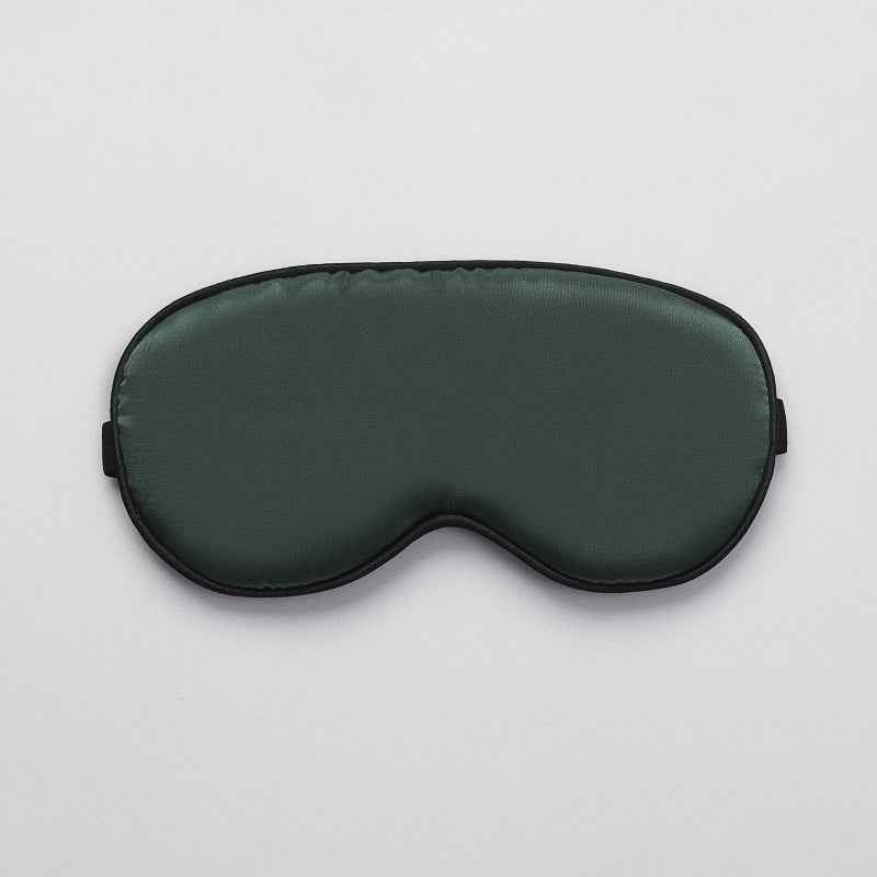 Spavash Silk Sleep Blackout Eye Mask
