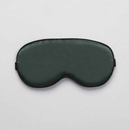 Spavash Silk Sleep Blackout Eye Mask
