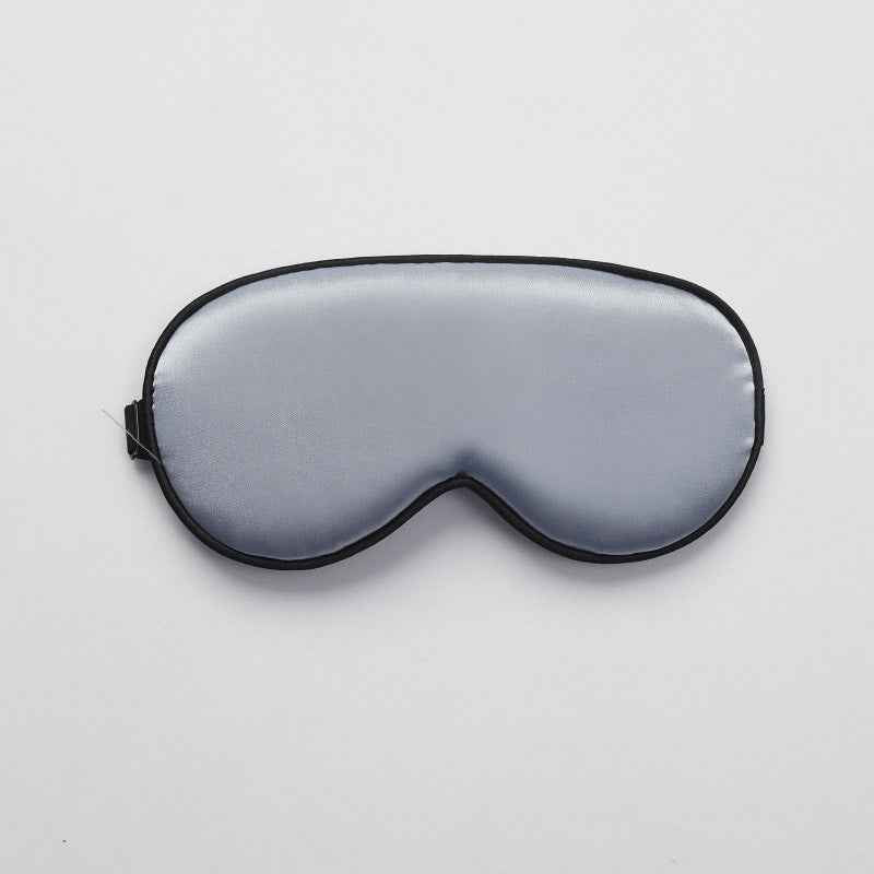Spavash Silk Sleep Blackout Eye Mask