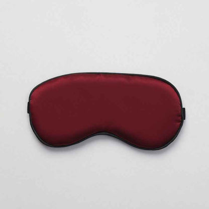 Spavash Silk Sleep Blackout Eye Mask